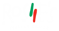 Rosie's italian grille