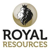 Royale resources