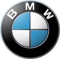 Budds' BMW