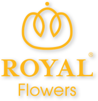 Royal flowers group