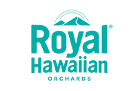 Royal hawaiian orchards, lp