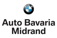 Auto Bavaria Midrand