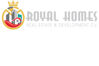Royal home real estate