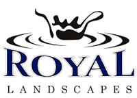Royal landscaping inc
