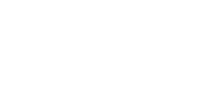 Alliance Healthcare System