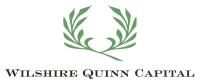 Wilshire Quinn Capital