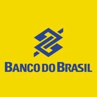 Banco do Brasil ( Bank of Brazil)