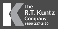 The r.t. kuntz company