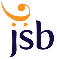 JSB Solutions srl