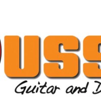 Russo's guitar center