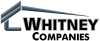 Whitney business organization