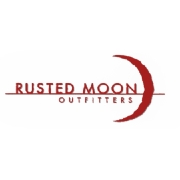 Rusted moon outfitters