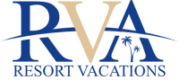 Rva, resort vacations