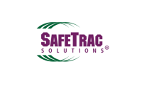 Safetrac solutions