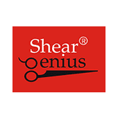 Shear genius
