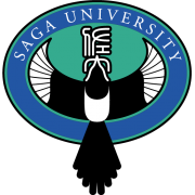 Saga university