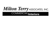 Milton Terry Assoc. Inc.