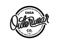 Saga outerwear
