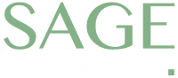 Sage capital investments