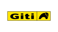 Giti Tire Deutschland GmbH