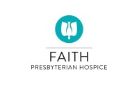 Faith Presbyterian Hospice