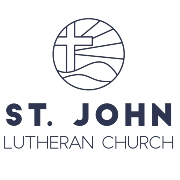 St. john lutheran