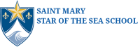 Saint mary star of the sea school