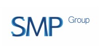 SMP Corporation