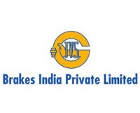 Brakes India Ltd