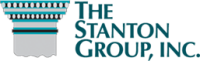The Stanton Group, Inc.
