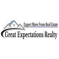 Great Expectations Realty, LLC