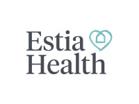 Estia Health (Formerly Geelong Aged Care)