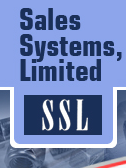 Sales systems limited