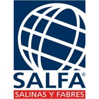 Salinas y fabres s.a.
