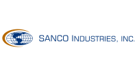 Sanco industries, inc.