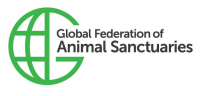 Global federation of animal sanctuaries (gfas)