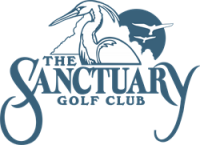 Sanctuary golf club