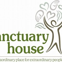 Sanctuary house greensboro