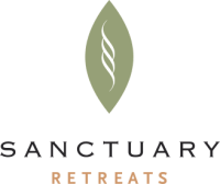 Sanctuary retreats