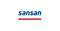 Sansan corporation