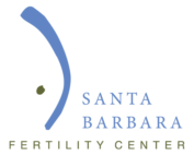 Santa barbara fertility center
