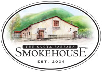 Santa barbara smokehouse