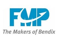 FMP Group