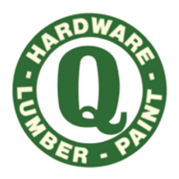 Saratoga quality hardware inc