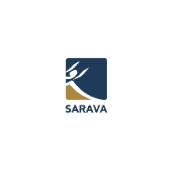 Sarava