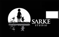 Sarke studio