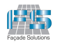Facade Solutions L.L.C