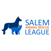 Salem animal rescue league