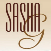 Sasha g salon & spa