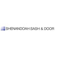 Shenandoah sash and door